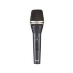 AKG D7S Dynamic Supercardioid Mic Switch - Image 2