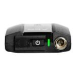 AKG DMSTetrad Performer digital wireless system for live stage use
