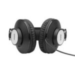 AKG K72 Closed Back Studio Headphones - Image 4