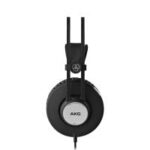 AKG K72 Closed Back Studio Headphones - Image 6