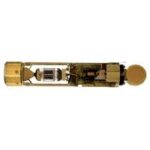 AKG C12 VR Reference Multi-Pattern Tube Condenser Microphone - Image 2