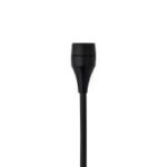 AKG C417L Omnidirectional Lavaliere Microphone - Image 4
