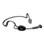 AKG C544L Cardioid Condenser Headset Microphone - Image 2