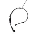 AKG C544L Cardioid Condenser Headset Microphone - Image 3