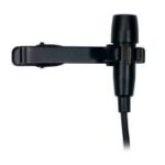 AKG CK99 L Condenser Lavalier Microphone - Image 3
