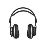 AKG K872 Closed-Back Master Reference Headphones - Image 6