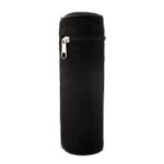 AKG D7 Dynamic Supercardioid Microphone - Image 3
