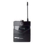 AKG WMS470 Presenter Wireless Microphone System