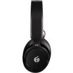 Adam Audio H200 Dynamic Closed-Back Studio Headphones - Image 4