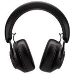 Adam Audio H200 Dynamic Closed-Back Studio Headphones - Image 3