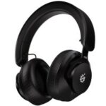 Adam Audio H200 Dynamic Closed-Back Studio Headphones - Image 2