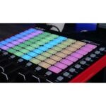 Akai APC MINI-MK2 USB Button Clip Launcher for Ableton Live - Image 7