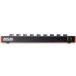 Akai APC MINI-MK2 USB Button Clip Launcher for Ableton Live - Image 5