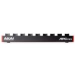 Akai APC MINI-MK2 USB Button Clip Launcher for Ableton Live - Image 4