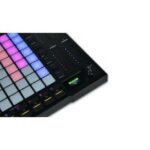 Akai APC64 Next Generation Ableton Live Controller - Image 5