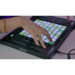 Akai APC64 Next Generation Ableton Live Controller - Image 6
