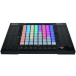 Akai APC64 Next Generation Ableton Live Controller - Image 2