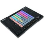 Akai APC64 Next Generation Ableton Live Controller - Image 3