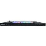 Akai APC64 Next Generation Ableton Live Controller - Image 4