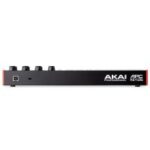 Akai APC Key 25 MK2 Portable All-In-One Ableton Controller - Image 5
