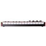 Akai APC Key 25 MK2 Portable All-In-One Ableton Controller - Image 4