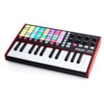 Akai APC Key 25 MK2 Portable All-In-One Ableton Controller - Image 3