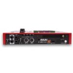 Akai MPC One+ Standalone MPC with 7? Touchscreen WIFI & BT - Image 3