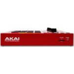 Akai MPC One+ Standalone MPC with 7? Touchscreen WIFI & BT - Image 4