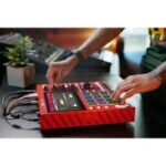 Akai MPC One+ Standalone MPC with 7? Touchscreen WIFI & BT - Image 5