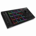 Akai MPC STUDIO 2 Music Production Controller - Image 4