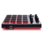 Akai MPD218 Drum Machine with MPC Style Pads - Image 3