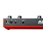 Akai MPK Mini Play MK3 ? Mini Controller Synth - Image 2