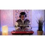 Akai Professional MPC Key 37 Standalone Production Keyboard - Image 6