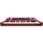 Akai Professional MPC Key 37 Standalone Production Keyboard - Image 4