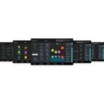 Akai Force Standalone Production and Performance System - Image 4
