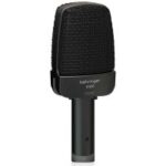 Behringer B906 Dynamic Microphone - Image 2
