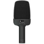 Behringer B906 Dynamic Microphone - Image 3