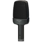 Behringer B906 Dynamic Microphone - Image 4