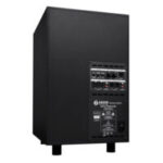 Adam Audio Sub12 Studio Subwoofer Active ? 12 Inch - Image 3