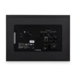 Adam Audio A8H Studio Monitor Pair ? 8 Inch - Image 5
