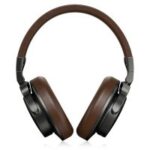 Behringer BH470 Studio Monitoring Headphones - Image 2