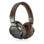 Behringer BH470 Studio Monitoring Headphones - Image 3