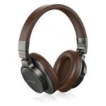 Behringer BH470 Studio Monitoring Headphones - Image 4