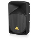 Behringer Eurolive B112D 12_ PA Powered Speaker 1000W - Image 2