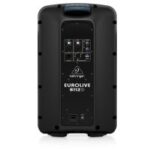 Behringer Eurolive B112D 12_ PA Powered Speaker 1000W - Image 3