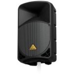 Behringer Eurolive B112D 12_ PA Powered Speaker 1000W - Image 4