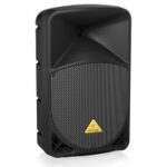 Behringer Eurolive B112D 12_ PA Powered Speaker 1000W - Image 5