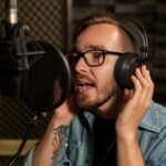 Behringer BH60 Premium Circum-Aural High-Fidelity Headphones - Image 4