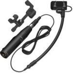 Behringer CB100-V Condenser Microphone System for Violin - Image 2