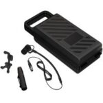 Behringer CB100-V Condenser Microphone System for Violin - Image 3